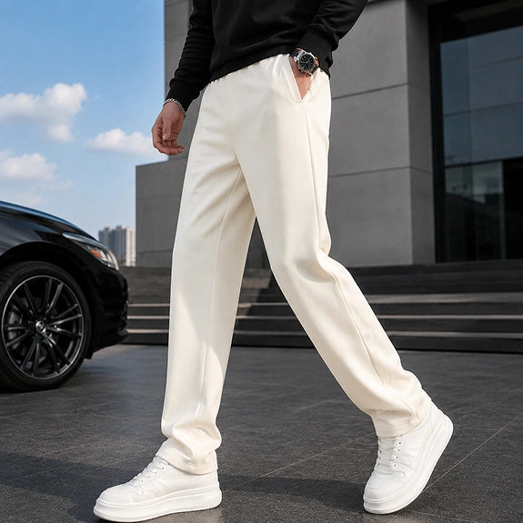 lookbook image shop_this_look_amDhCa