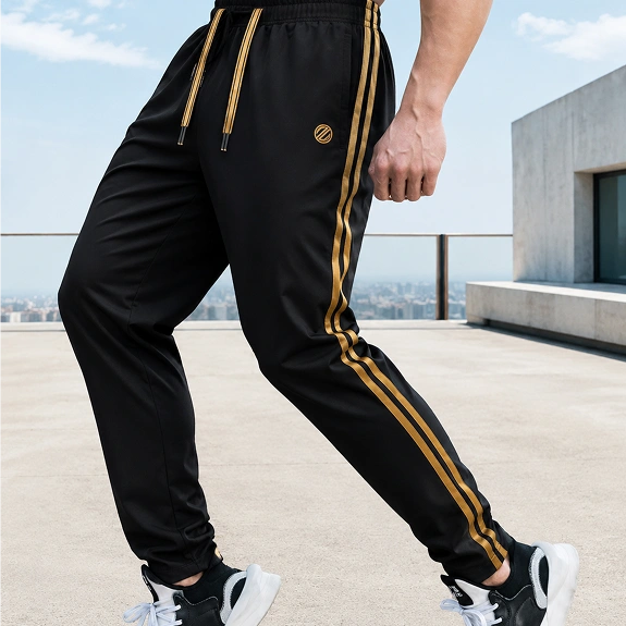 lookbook image shop_this_look_AVdw3f