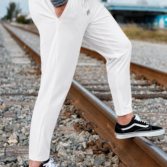 lookbook image shop_this_look_Q8WLQJ