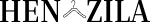 Henzila